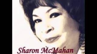 Sharon McMahan  Got 2 Thinkin Bout U [upl. by Ande]