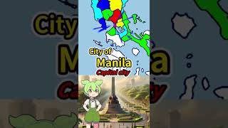 Philippines Provinces song philippines filipino pinoy pinoysongs provincephilippines [upl. by Jermain]