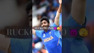 ipl explorepage cricket subscribe youtubeshort viralvideo [upl. by Notsnorb]