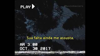 Konai  Te vi na rua ontemmp3 legendado [upl. by Ellehcear112]