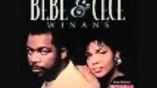 Addictive Love BeBe amp CeCe Winans [upl. by Yelknirb]