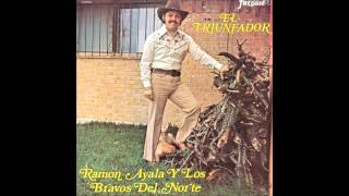 Ramon Ayala  No Lo Vas A Creer [upl. by Jahncke]