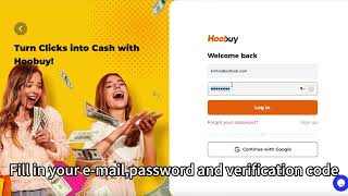 How To Buy From Yupoo By Using Hoobuy Agent [upl. by Ryon]