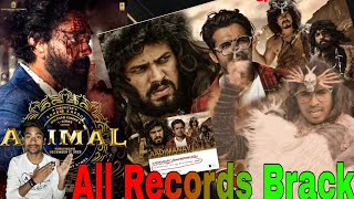 Aadimanav  r2h new video  round 2 hell new video  r2h  raund 2 hell new video  round 2 hell [upl. by Natika]