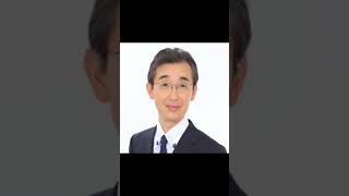 辻哲也 日本の医学者 慶應義塾大学医学部 リハビリテーション医学と臨床神経生理学の研究 [upl. by Nylla715]