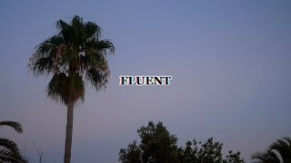 Love George  FLUENT Official Video [upl. by Elsinore]