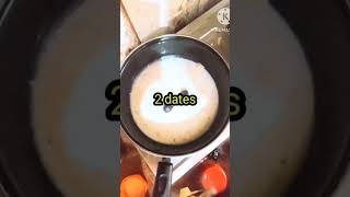 Quick and easy oats recipe shortvideo food trendingshorts recipe like and subscribe 👍 [upl. by Ja795]