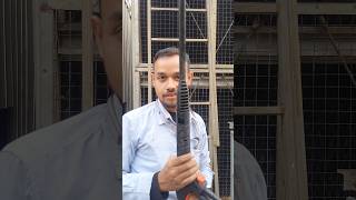 Cooling Tower Fins Cleaning ac chiller [upl. by Arno133]