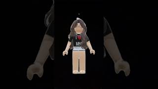 Puppys personalities roblox robloxfunny [upl. by Ellatnahc]