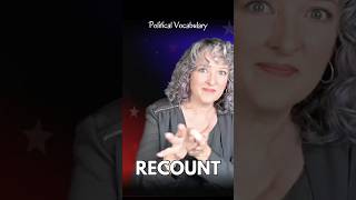 Has everyone conceded the election recount election president asl usa trump kamalaharris [upl. by Adnalay926]