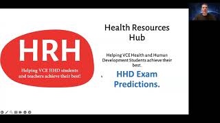 HHD Exam Predictions [upl. by Azilem986]