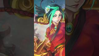 RANKING FIRECRACKER JINX leagueoflegends gaming twitch [upl. by Nnaillek]