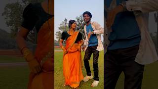 रात भर संघे सुताई सजनवा  Pramod Premi Yadav  Raat Bhar Sanghe Sutai Sajanwa dance video [upl. by Korb258]