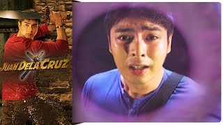 Juan Dela Cruz  Episode 181 [upl. by Elena737]