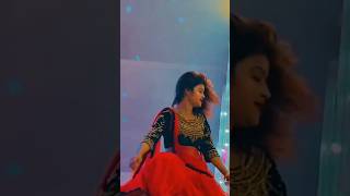 video  Raushan Rohi  Giraftar nrw song  reels new shorts video trending [upl. by Normand]