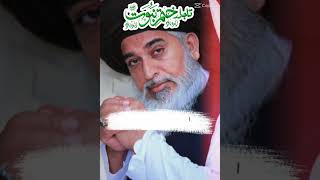 Allama khadim Hussein rizvi shb tlp zindabad [upl. by Naitsirc626]