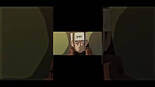 Hashirama mass edit [upl. by Cirded]