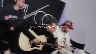 pegao  cnco ft manuel turizo sped up [upl. by Elak]