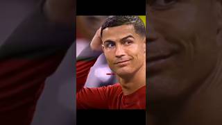 Edit 4K Ronaldo ronaldo football [upl. by Aliwt]