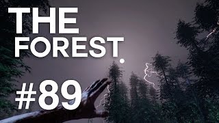 The Forest  Episodul 89 [upl. by Gusti762]