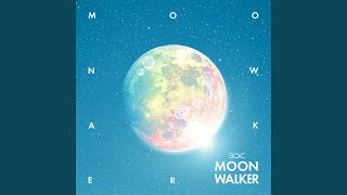 MOON WALKER MOON WALKER [upl. by Selia615]