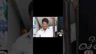 R Parthiban movie part 2shorts annaparavai [upl. by Nerty]