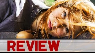 OSTWIND 2 Trailer Deutsch German amp Review Kritik HD  Pferde Jugendfilm [upl. by Ferrel]