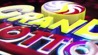 LIVE PCSO 900 PM Lotto Draw  April 2 2024 [upl. by Einnov]