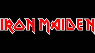 Iron Maiden  Live in Stuttgart 1993 Full Concert [upl. by Atnas]