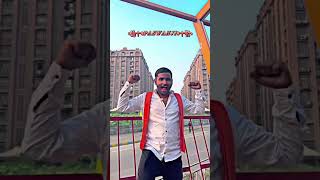 Tuntun yadav new songs ytshorts tuntuyadav ytviralshort bhojpuristatus yt shortsfeed shorts [upl. by Ariella729]