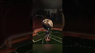 RATE THE SHOT 110 rocketleague [upl. by Tonya]