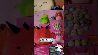 PROMO CODE Suri the Cow Squishmallows Roblox FREE [upl. by Serafina]