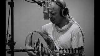 Dhafer Youssef  Sounds of Mirrors Behind the Scenes [upl. by Ermin763]