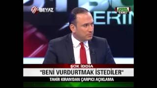 T  ARŞİV Derin Futbol 24 Aralık 2012 Tek Parça [upl. by Antoni973]