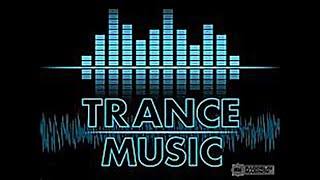 DJ Oliver  Uplifting Trance Set Vol 7 [upl. by Ativad]