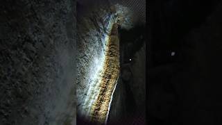 Schauhöhle Herbstlabyrinth in Breitscheid Teil 6 reels [upl. by Netsryk]