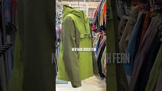 25 NEW WEARTNP TBT INSULATED ANORAK オークリー ski スノーボードショップ スノーボード フリースキー [upl. by Nylekoorb]