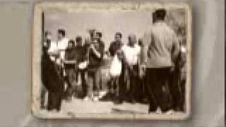 Tarantella CalabreseLive 1954Reggio Calabria [upl. by Wendel]