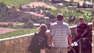 Gordes Provence France [upl. by Marie-Ann]