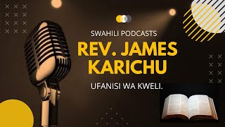 Ufanisi wa Kweli [upl. by Agate]