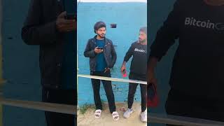 Caar mistri😂 comedy comedyvideo funny sanjeevdooms [upl. by Hooker]