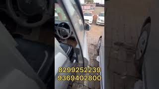 2015 मॉडल CNG Alto UP32 Car Bazar Barabanki secondhandcars usedcarsforsale barabankicarbazar [upl. by Ahsik619]