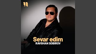 Sevar edim [upl. by Rosalia]