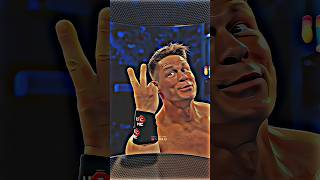 John Cena vs The Rock  John Cena destroyed The Rock 🤘  Since 19 johncena therock shorts [upl. by Nagear972]