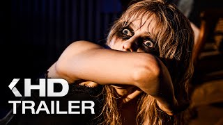 Die besten Horror Filme 2021 Trailer German Deutsch [upl. by Lachance]