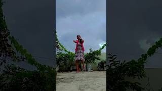 khata song 🤩😍 love song viralvideo shortvideo [upl. by Isabelita]