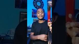 New Ethiopian cover music [upl. by Sparhawk]