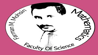 Second isomorphism theorem for modules [upl. by Dachy]