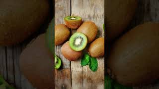 quotHow Kiwi Fruit Transforms Your Health – Start Eating It Todayquot [upl. by Bannerman]