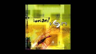 Ion  Stage 2005 Ionized Album [upl. by Swenson537]